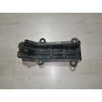 Пыльник (кузов наружные) Kia Ceed JD (2012—2015) Kia Ceed JD (2012—2015) JD 2015 495851M000