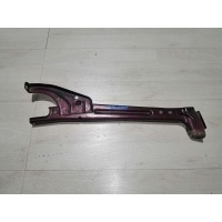 Кронштейн замка капота LIFAN Solano 620 (2008—2015) LIFAN Solano 620 (2008—2015) B8400030