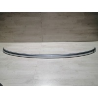 Накладка крышки багажника Kia Carnival IV (2020—2024) Kia Carnival IV (2020—2024) KA4 2021 87310R0000SWP, 87310R0000