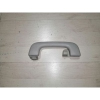 Ручка внутренняя потолочная Kia Carnival IV (2020—2024) Kia Carnival IV (2020—2024) KA4 2021 85340G5200GYT , 85340G5200
