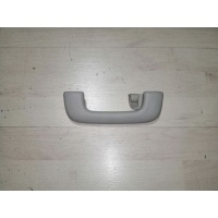Ручка внутренняя потолочная Kia Carnival IV (2020—2024) Kia Carnival IV (2020—2024) KA4 2021 85340G5300GYT , 85340G5300