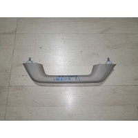 Ручка салона Kia Carnival IV (2020—2024) Kia Carnival IV (2020—2024) KA4 2021 858A3R0000GYT, 858A3R0000
