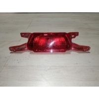 Фонарь задний противотуманный Kia Carnival IV (2020—2024) Kia Carnival IV (2020—2024) KA4 2021 92407R0000