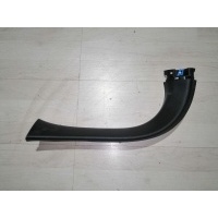 Обшивка крышки багажника Kia Carnival IV (2020—2024) Kia Carnival IV (2020—2024) KA4 2021 81730R0000, 81730R0000OFB