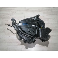 Радиатор отопителя Kia Carnival IV (2020—2024) Kia Carnival IV (2020—2024) KA4 2021 97926R0000