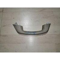 Ручка салона Kia Carnival IV (2020—2024) Kia Carnival IV (2020—2024) KA4 2021 858D3R0000GYT, 858D3R0000