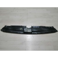 Кожух замка капота Kia Ceed JD (2012—2015) Kia Ceed JD (2012—2015) JD 2015 A286570000