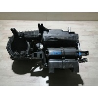 Корпус отопителя Kia Ceed JD (2012—2015) Kia Ceed JD (2012—2015) JD 2015 97205A2020