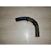 Патрубок Kia Ceed JD (2012—2015) Kia Ceed JD (2012—2015) JD 2015 283522B801