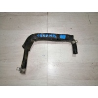 Патрубок Kia Ceed JD (2012—2015) Kia Ceed JD (2012—2015) JD 2015 267202B001