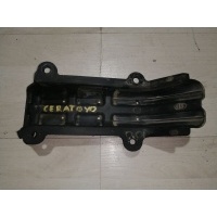 Пыльник (кузов наружные) Kia Ceed JD (2012—2015) Kia Ceed JD (2012—2015) JD 2015 495851M000