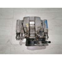Суппорт тормозной Kia Carnival IV (2020—2024) Kia Carnival IV (2020—2024) KA4 2021 58210R0000