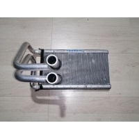 Радиатор отопителя Kia Carnival IV (2020—2024) Kia Carnival IV (2020—2024) KA4 2021 97138R0000