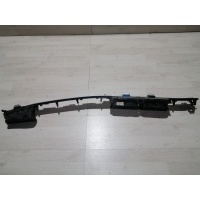 Дефлектор воздушный Kia Carnival IV (2020—2024) Kia Carnival IV (2020—2024) KA4 2021 84787R0000QS1, 84787R0000