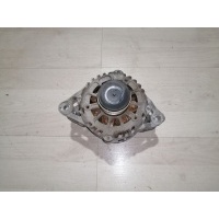 Генератор Kia Carnival IV (2020—2024) Kia Carnival IV (2020—2024) KA4 2021 373002R100