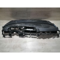 Торпеда Kia Carnival IV (2020—2024) Kia Carnival IV (2020—2024) KA4 2021 84720R0000, 97351R0000, 84710R0100OFB