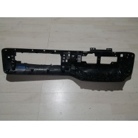 Накладка торпедо Kia Carnival IV (2020—2024) Kia Carnival IV (2020—2024) KA4 2021 84744R0000
