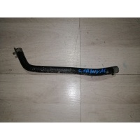 Патрубок Kia Carnival IV (2020—2024) Kia Carnival IV (2020—2024) KA4 2021 392502R050