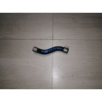 Патрубок Kia Carnival IV (2020—2024) Kia Carnival IV (2020—2024) KA4 2021 392402R050