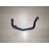 Патрубок Kia Carnival IV (2020—2024) Kia Carnival IV (2020—2024) KA4 2021 392502R000