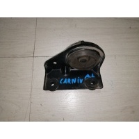 Кронштейн радиатора Kia Carnival IV (2020—2024) Kia Carnival IV (2020—2024) KA4 2021 282732R100