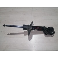 Амортизатор подвески Kia Ceed JD (2012—2015) Kia Ceed JD (2012—2015) JD 2015 54661A6510