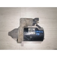 Стартер Kia Cerato III (2013—2016) Kia Cerato III (2013—2016) 2013 361002B102