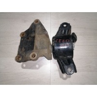 Опора КПП Kia Ceed JD (2012—2015) Kia Ceed JD (2012—2015) JD 2015 21830A5100