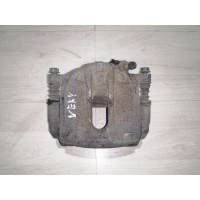 Суппорт тормозной Chery Very A13 (2011—2014) Chery Very A13 (2011—2014) 2013 A133501050