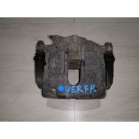 Суппорт тормозной Chery Very A13 (2011—2014) Chery Very A13 (2011—2014) 2013 A133501060