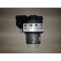 Блок ABS (насос) Kia Ceed JD (2012—2015) Kia Ceed JD (2012—2015) JD 2015 A258930100, 6158944200