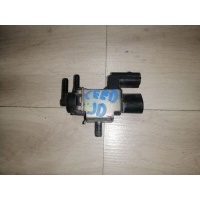 Клапан электромагнитный Kia Ceed JD (2012—2015) Kia Ceed JD (2012—2015) JD 2015 283242B000