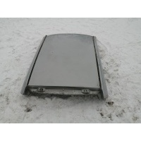 Крыша Chery Very A13 (2011—2014) Chery Very A13 (2011—2014) 2013 J155701010