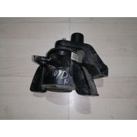 Подушка двигателя Kia Cerato III (2013—2016) Kia Cerato III (2013—2016) 2013 218103X000, 13C22A40865