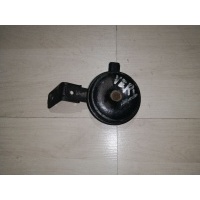 Сигнал звуковой Chery Very A13 (2011—2014) Chery Very A13 (2011—2014) 2013 A133721020BA