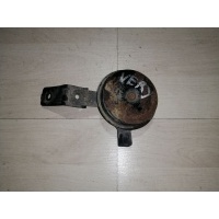 Сигнал звуковой Chery Very A13 (2011—2014) Chery Very A13 (2011—2014) 2013 A133721020BA
