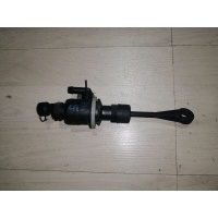 Цилиндр сцепления главный Kia Ceed JD (2012—2015) Kia Ceed JD (2012—2015) JD 2015 416053X900