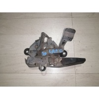 Замок капота LIFAN Solano 620 (2008—2015) LIFAN Solano 620 (2008—2015) B8402510
