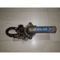 Корпус термостата LIFAN Solano 620 (2008—2015) LIFAN Solano 620 (2008—2015) LF479Q11306201A