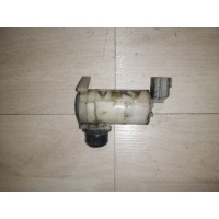 Насос омывателя Chery Very A13 (2011—2014) Chery Very A13 (2011—2014) 2013 A215207023