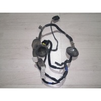 Проводка двери Kia Ceed JD (2012—2015) Kia Ceed JD (2012—2015) JD 2015 91660A2030