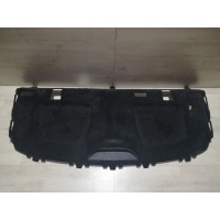 Полка багажника Kia Cerato III (2013—2016) Kia Cerato III (2013—2016) 2013 85610A7010