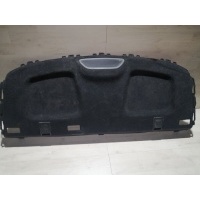 Полка багажника Kia Cerato III (2013—2016) Kia Cerato III (2013—2016) 2013 85610A7010