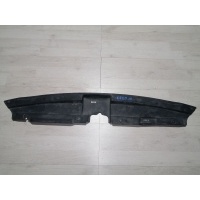 Кожух замка капота Kia Ceed JD (2012—2015) Kia Ceed JD (2012—2015) JD 2015 A286570000
