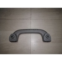 Ручка внутренняя потолочная Kia Cerato III (2013—2016) Kia Cerato III (2013—2016) 2013 85341A7000ED