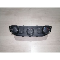 Блок управления климат-контролем Kia Ceed JD (2012—2015) Kia Ceed JD (2012—2015) JD 2015 97250A2010