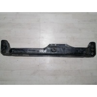 Балка передняя поперечная Chery Very A13 (2011—2014) Chery Very A13 (2011—2014) 2013 A132801040FA