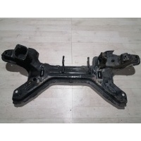 Балка передняя поперечная Chery Very A13 (2011—2014) Chery Very A13 (2011—2014) 2013 A132810010FA