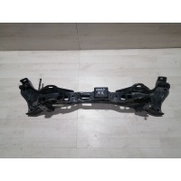 Балка задняя Kia Ceed JD (2012—2015) Kia Ceed JD (2012—2015) JD 2015 55410A6000