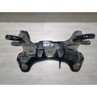 Балка передняя поперечная Kia Cerato III (2013—2016) Kia Cerato III (2013—2016) 2013 62405A7500